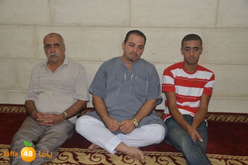 lud kaber mosque 115 (108).JPG